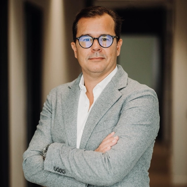 Photo de Ma&icirc;tre J&eacute;r&ocirc;me FARGE